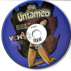 Kay Parker's Big Tit Legends