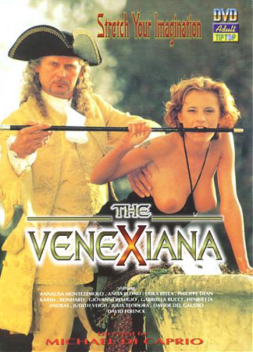 The VeneXiana