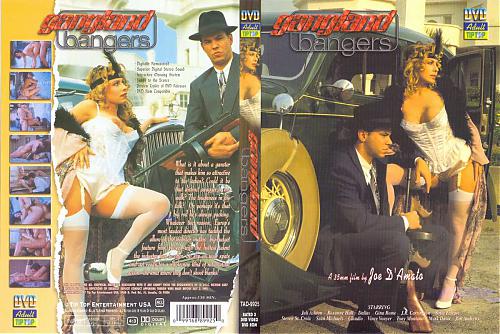 Gangland Bangers