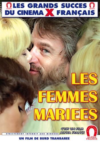 Les Femmes Mariees