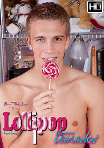 Lollipop Twinks 1 - 2