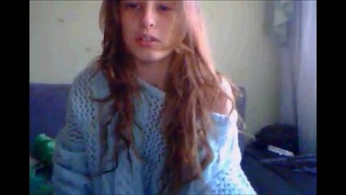 AlexEndRitch Large buffer.