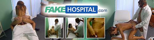 Fakehospital 25-30