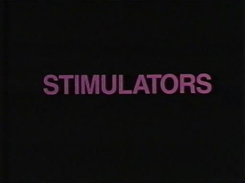 Stimulators
