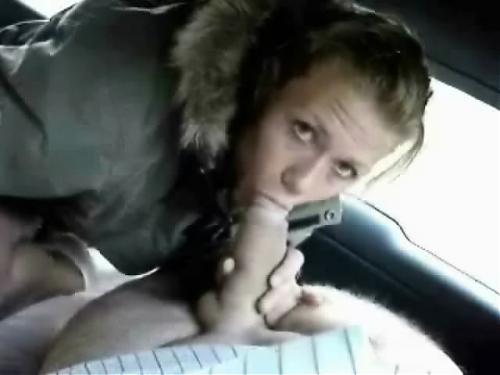 The sexual adventures of a young nymphomaniac